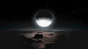 冥王星10