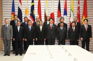 ASEAN2013