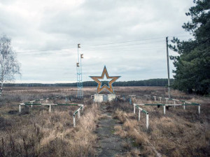 Chernobyl01