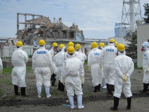 IAEA調査02