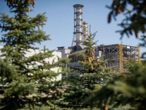 Chernobyl15