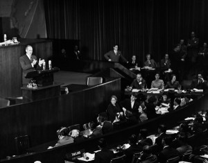 国連1950